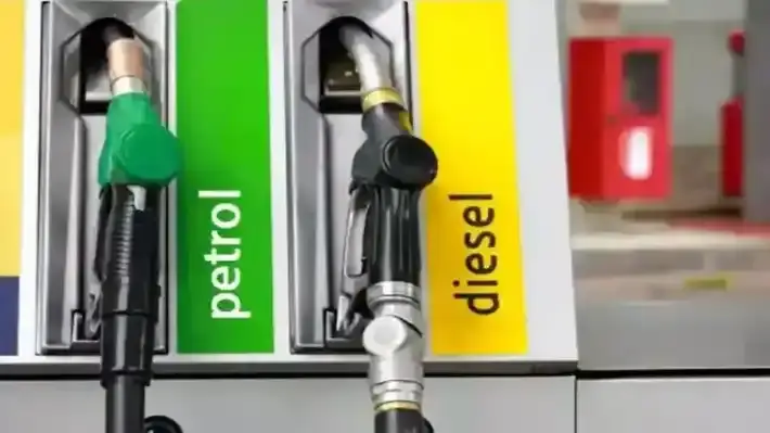 Monthly Update: UAE Fuel Prices Drop in November 2025